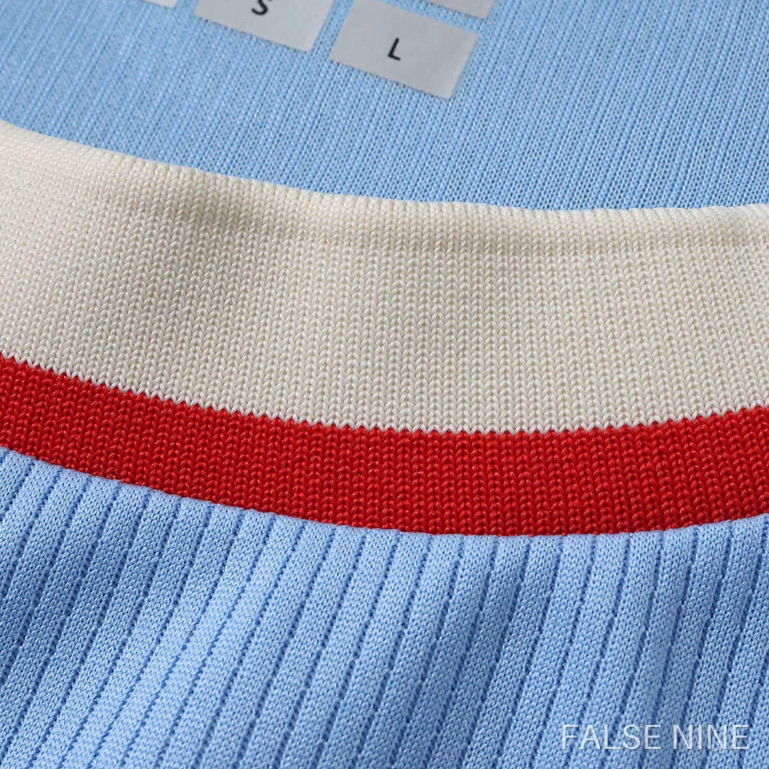 RC Celta de Vigo 26/27 Home Shirt (Fan Version), photo 20