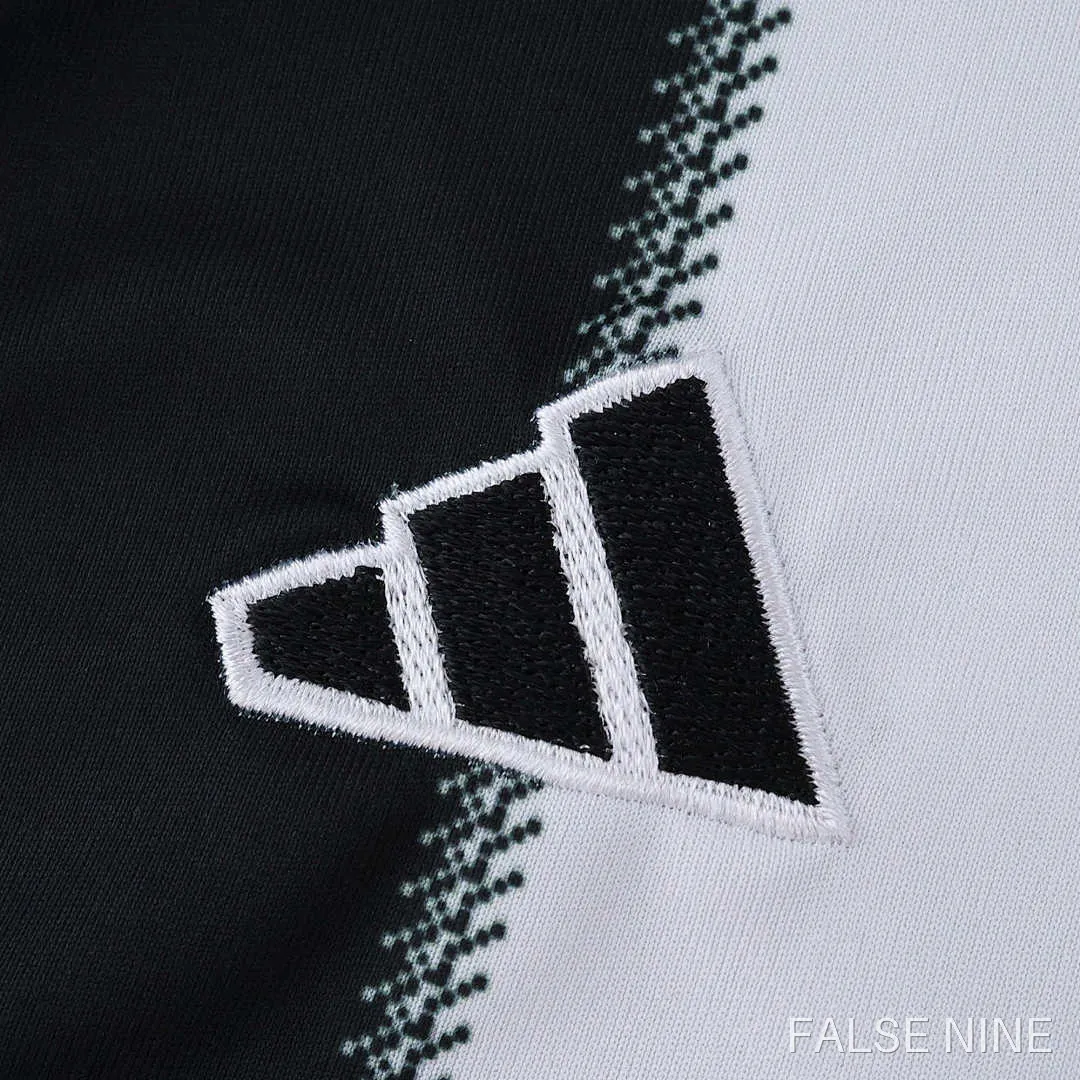 Newcastle United 25/26 Home Kids Kit, photo 6