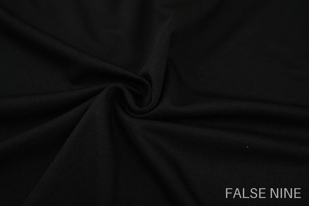 Manchester United 26/27 Training Kit (Fan Version), photo 10