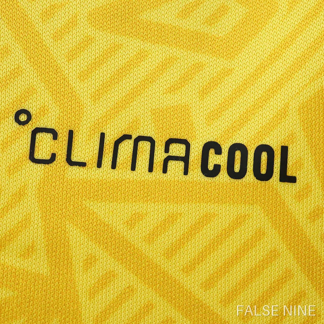 Ukraine Home Kids Kit 2026, photo 15