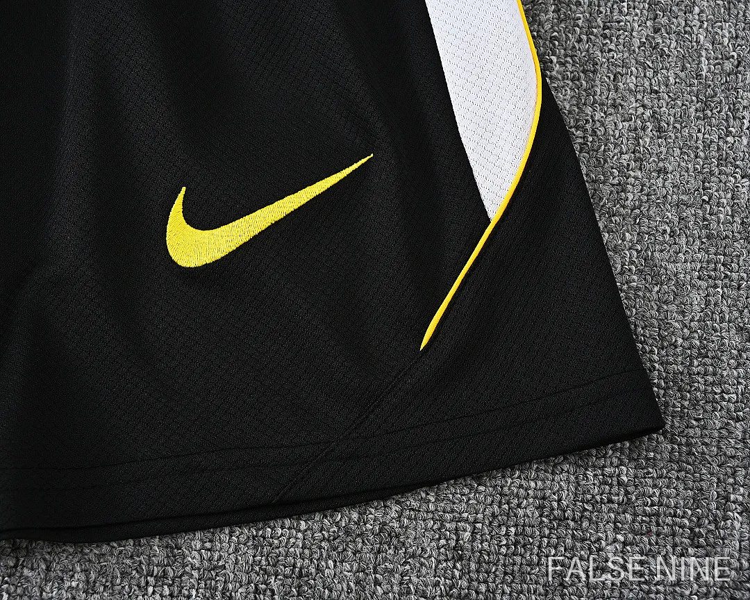 Chelsea 26/27 Training Kit (Fan Version), photo 8