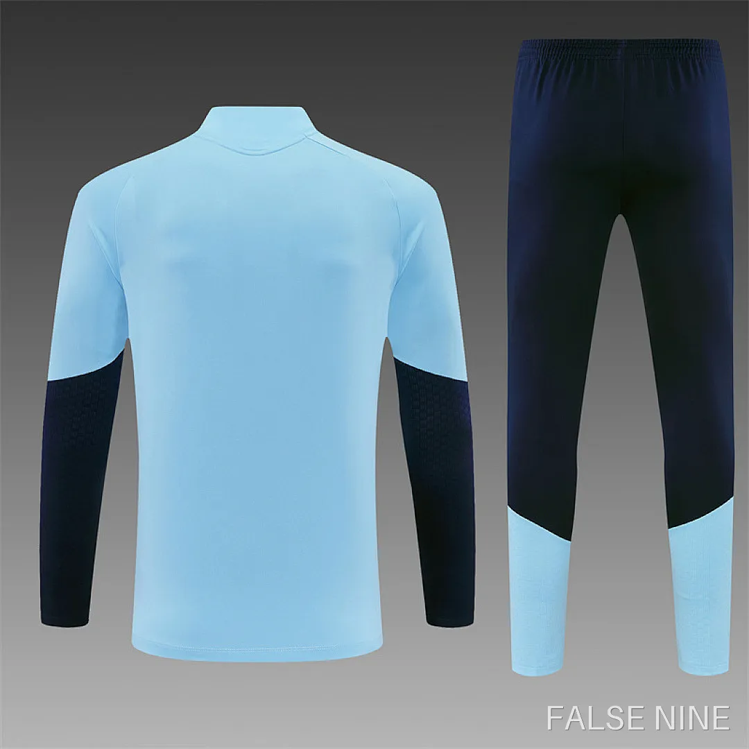 Argentina 2026 Training Tracksuit, photo 16