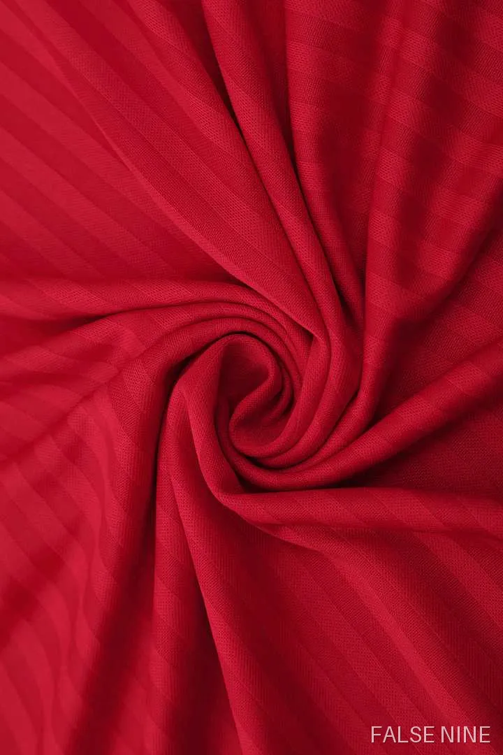 Flamengo 25/26 Training Kit (Fan Version), photo 11