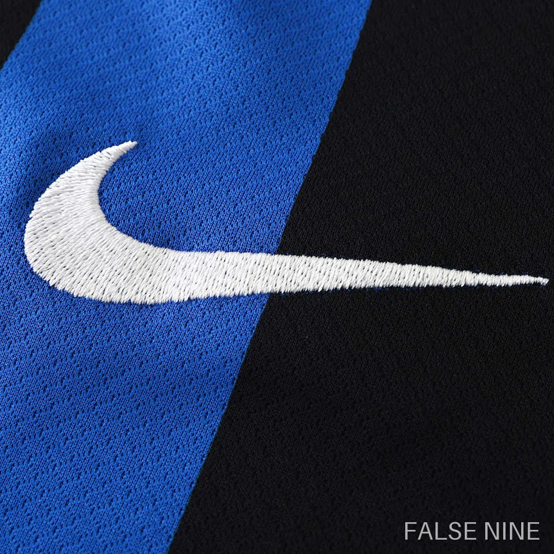 Inter Milan 24/25 Home Shirt (Fan Version), photo 8