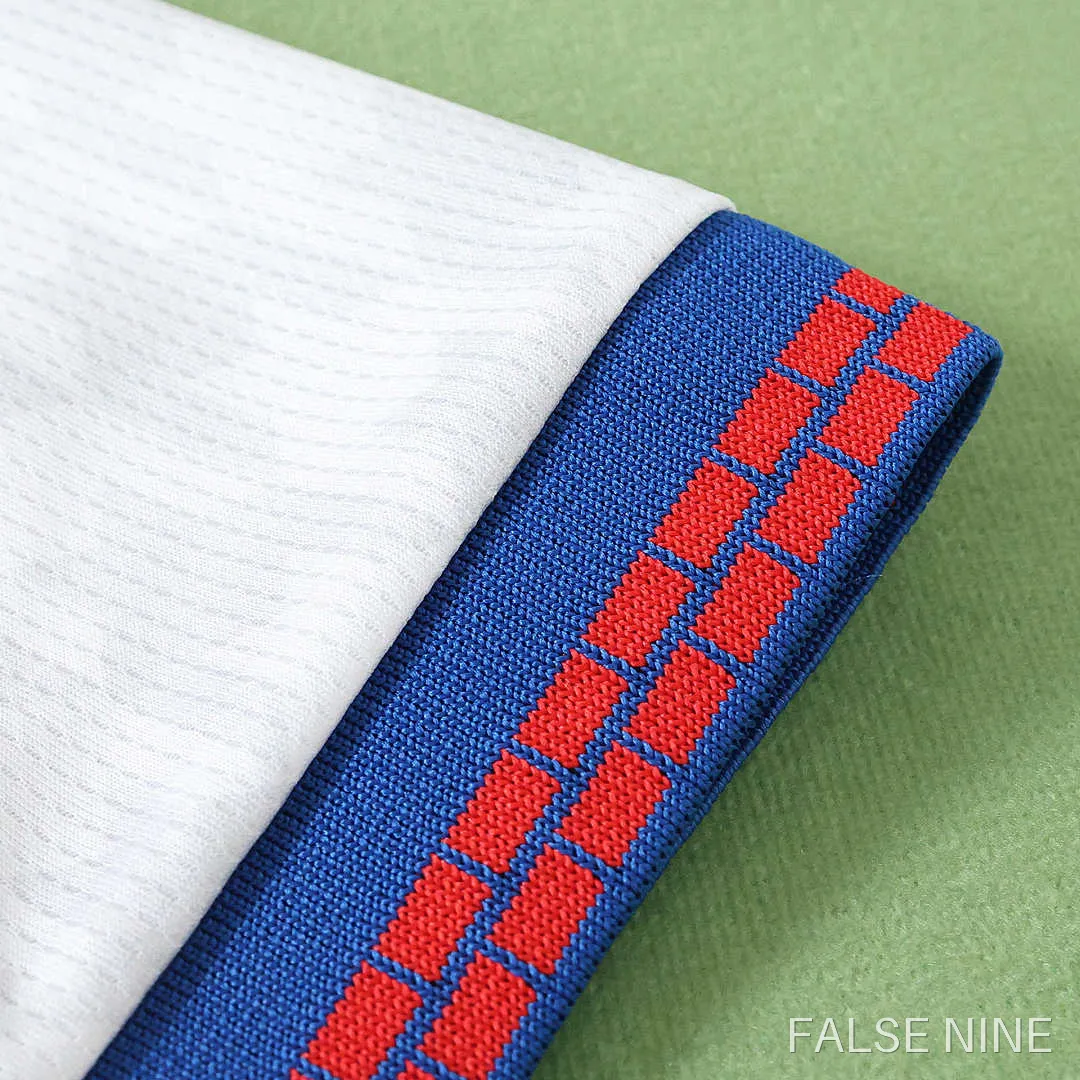 Lille OSC 26/27 Away Shirt (Fan Version), photo 16