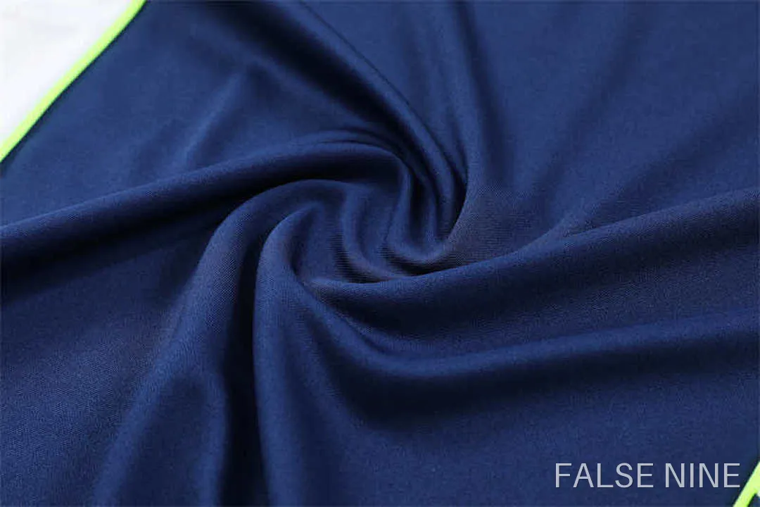 Real Madrid 25/26 Training Tracksuit, photo 13