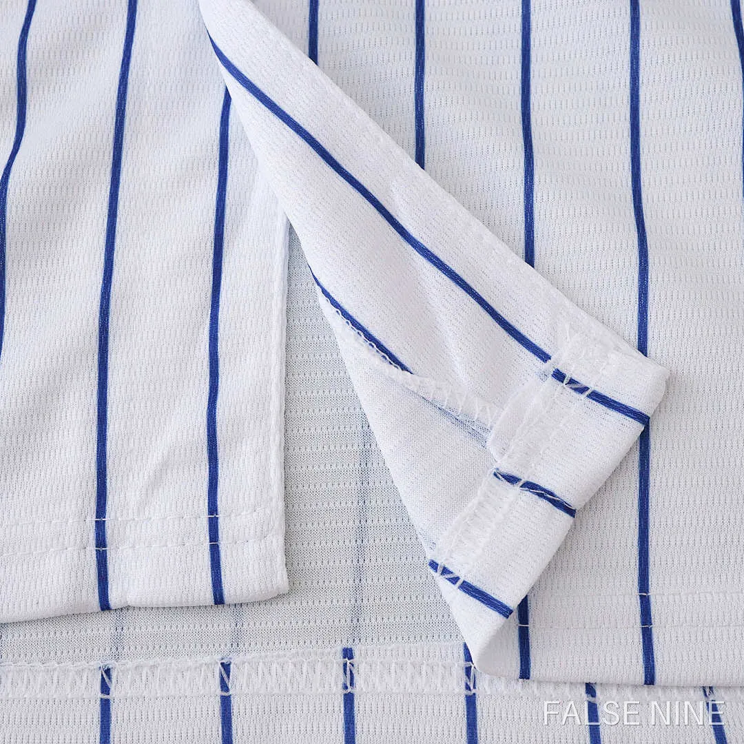 Chicago Cubs Home Jersey 2025, photo 13