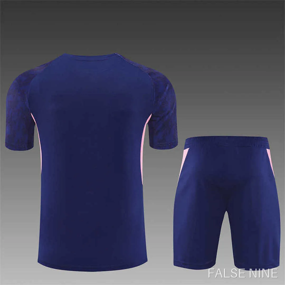 Feyenoord 25/26 Training Kit (Fan Version), photo 21