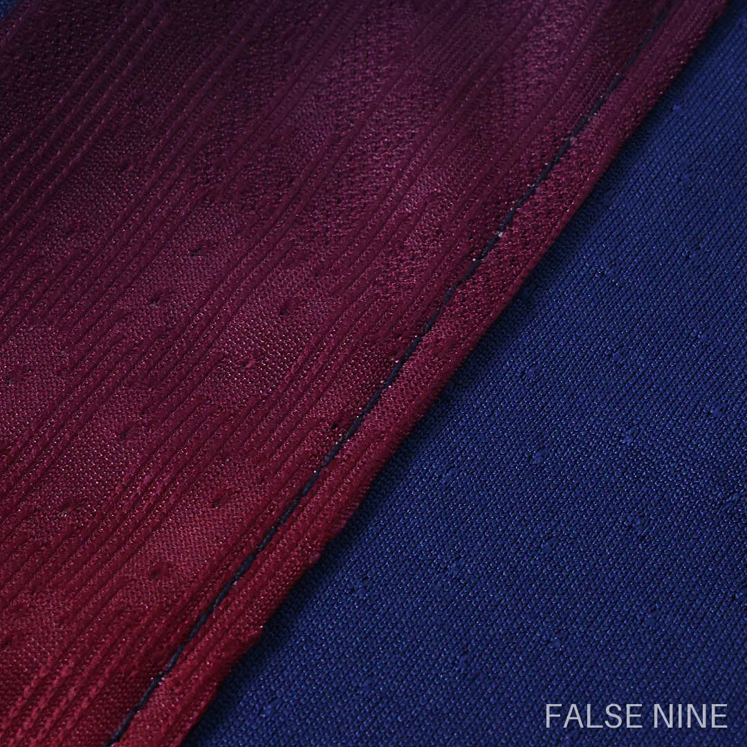 FC Barcelona 25/26 Home Shirt (Player Version), photo 11