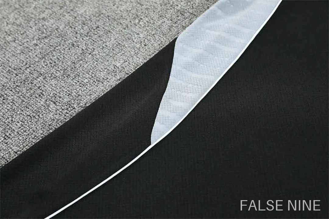 Germany 25/26 Training Kit (Fan Version), photo 13