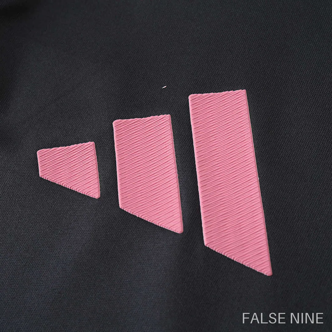 Inter Miami CF 25/26 Away Shirt (Player Version), photo 5