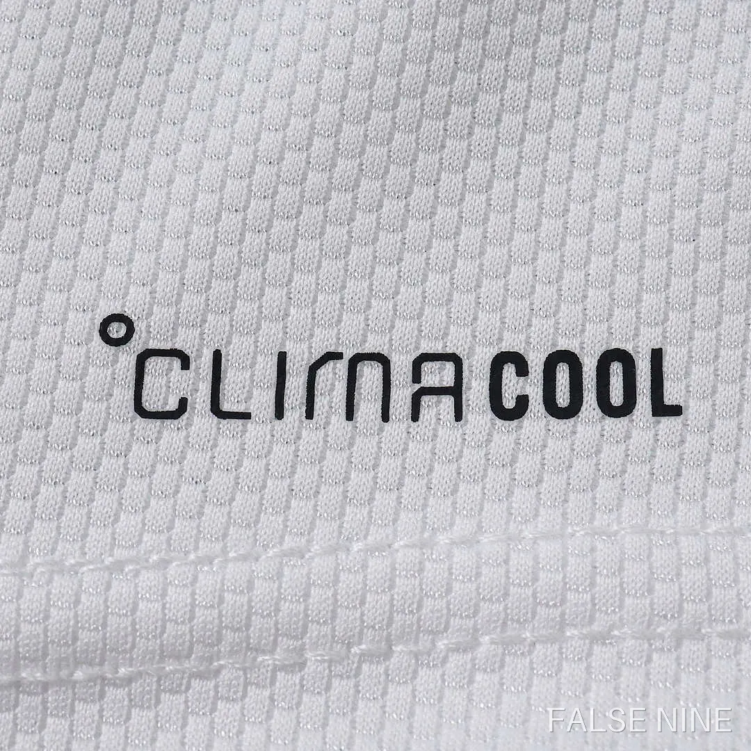Bayern Munich 26/27 Away Kids Kit, photo 16