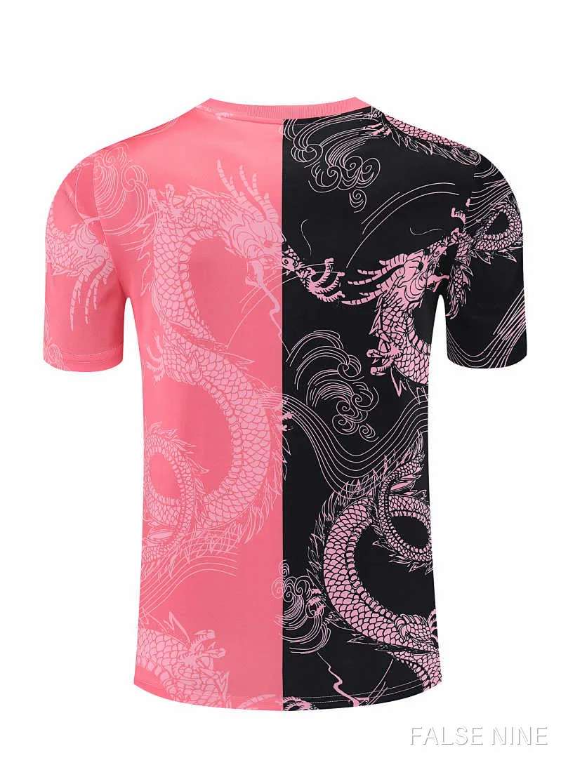 Real Madrid 25/26 Training Kit (Fan Version), photo 25