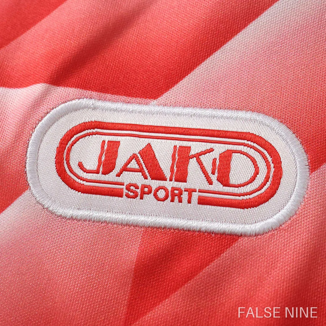 VfB Stuttgart 26/27 Home Shirt (Fan Version), photo 11