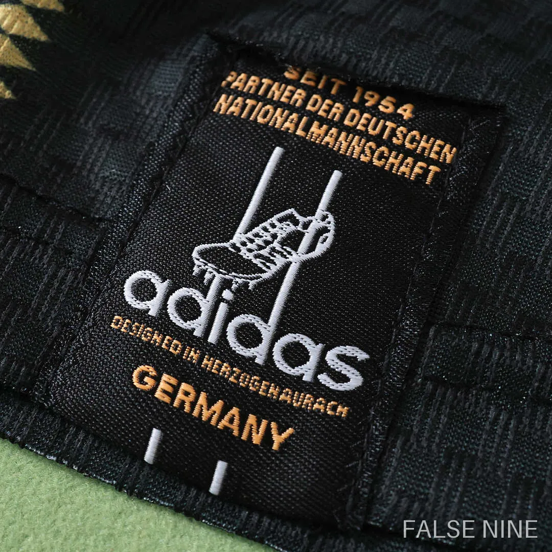 Germany 2026 Away Shirt (Player Version), photo 6
