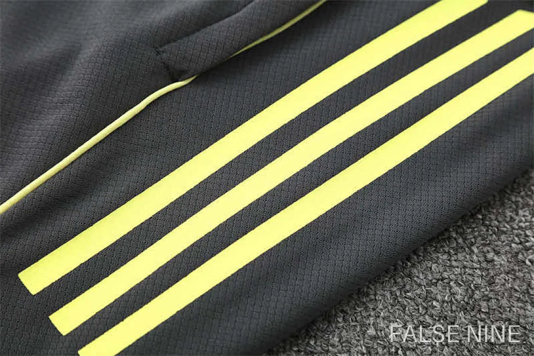 Real Madrid 25/26 Training Kit (Fan Version), photo 17
