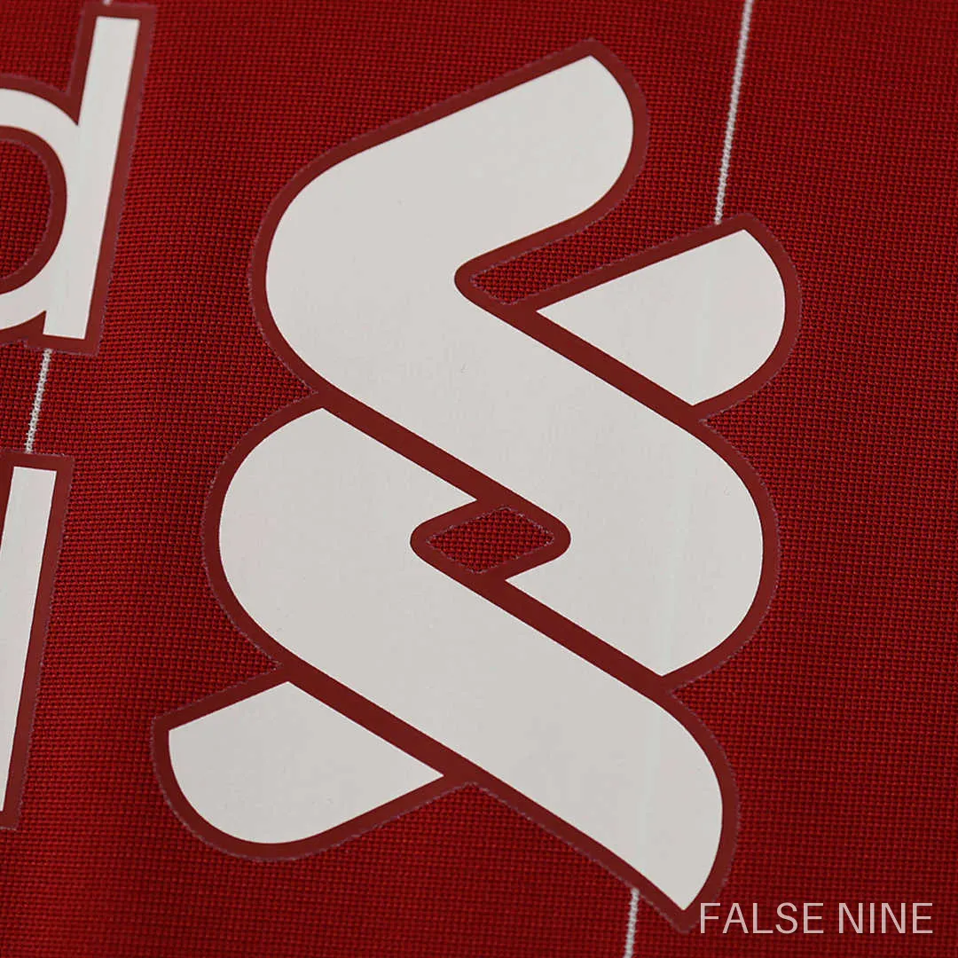 Liverpool 19/20 Home Shirt (Fan Version), photo 8