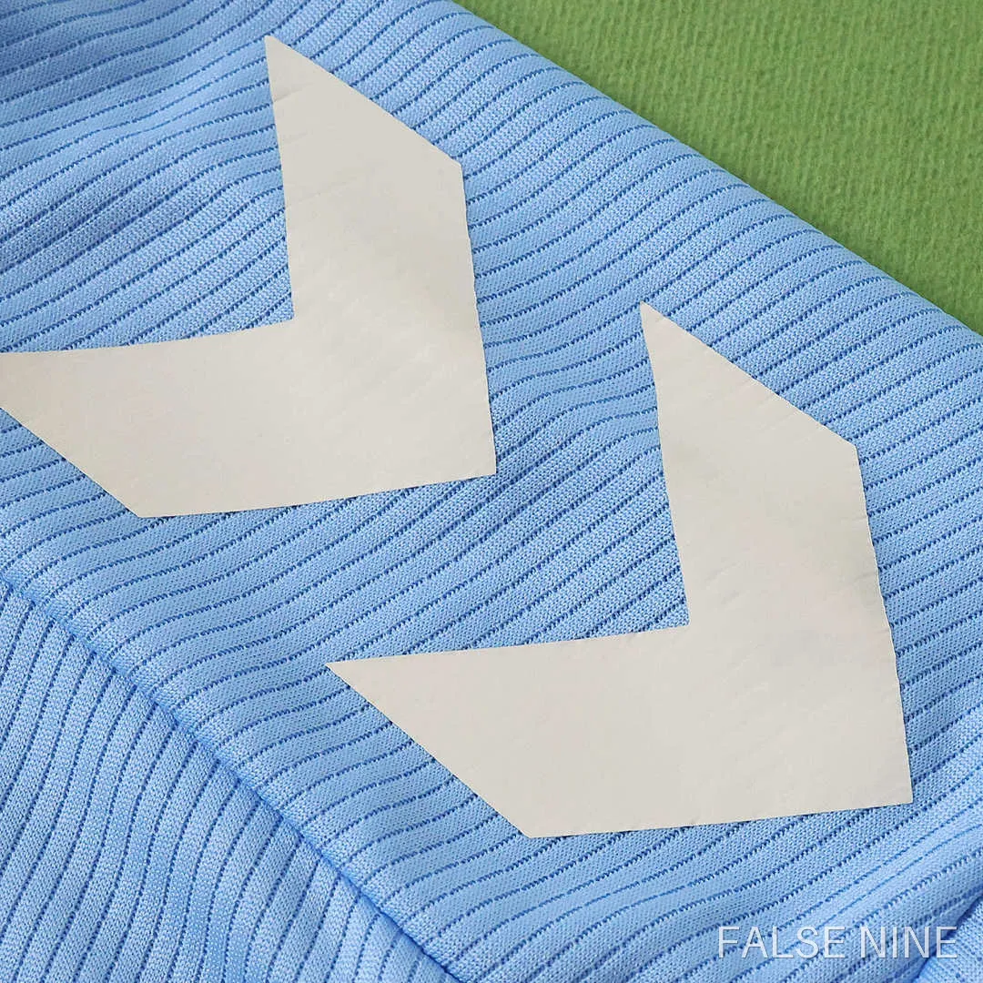 RC Celta de Vigo 26/27 Home Shirt (Fan Version), photo 18