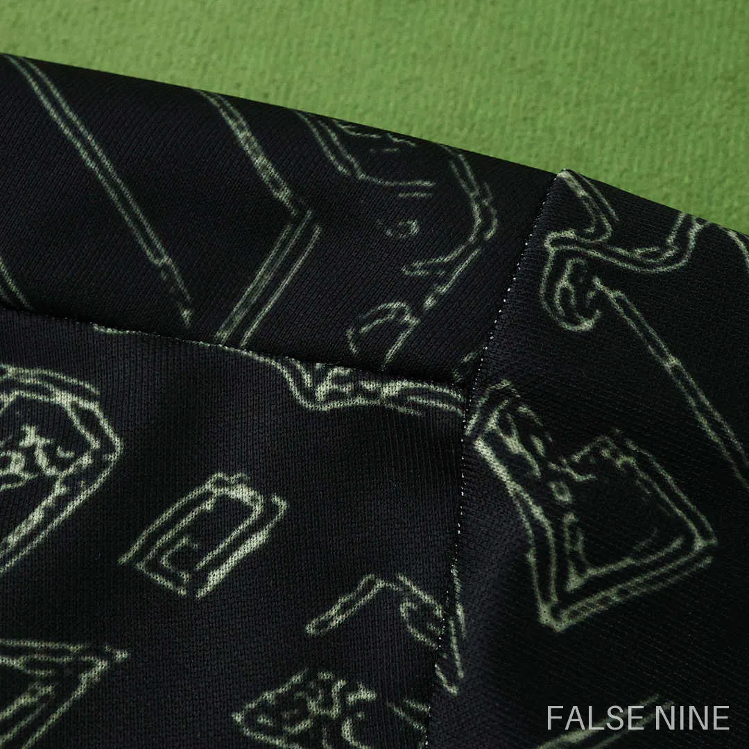 Sporting CP 25/26 Training Shirt (Fan Version), photo 18