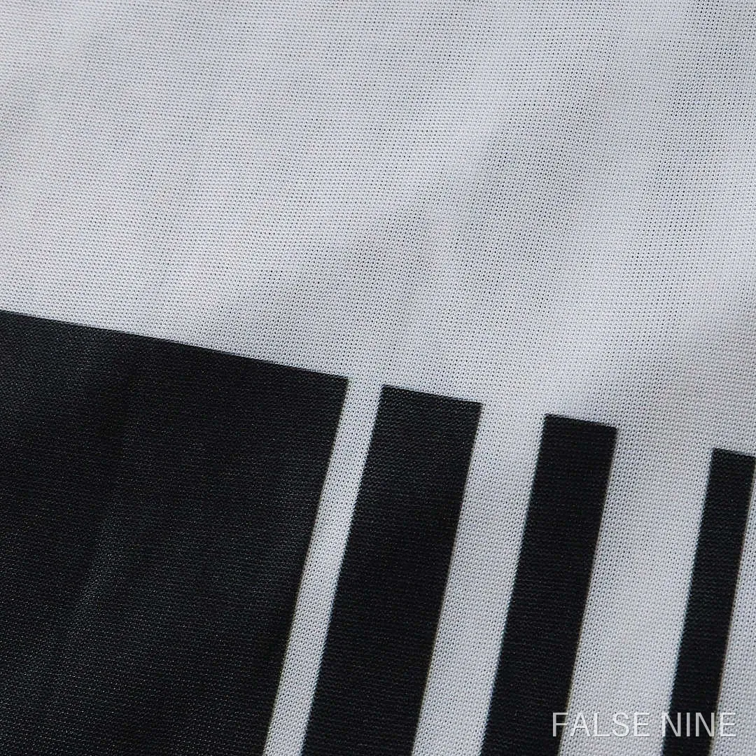 Newcastle United 26/27 Home Long Sleeve Shirt (Player Version), photo 5