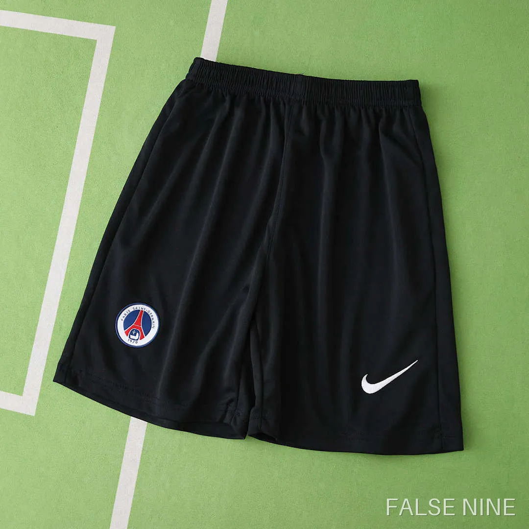 Paris Saint-Germain 2001 Third Kit (Retro Kids), photo 6