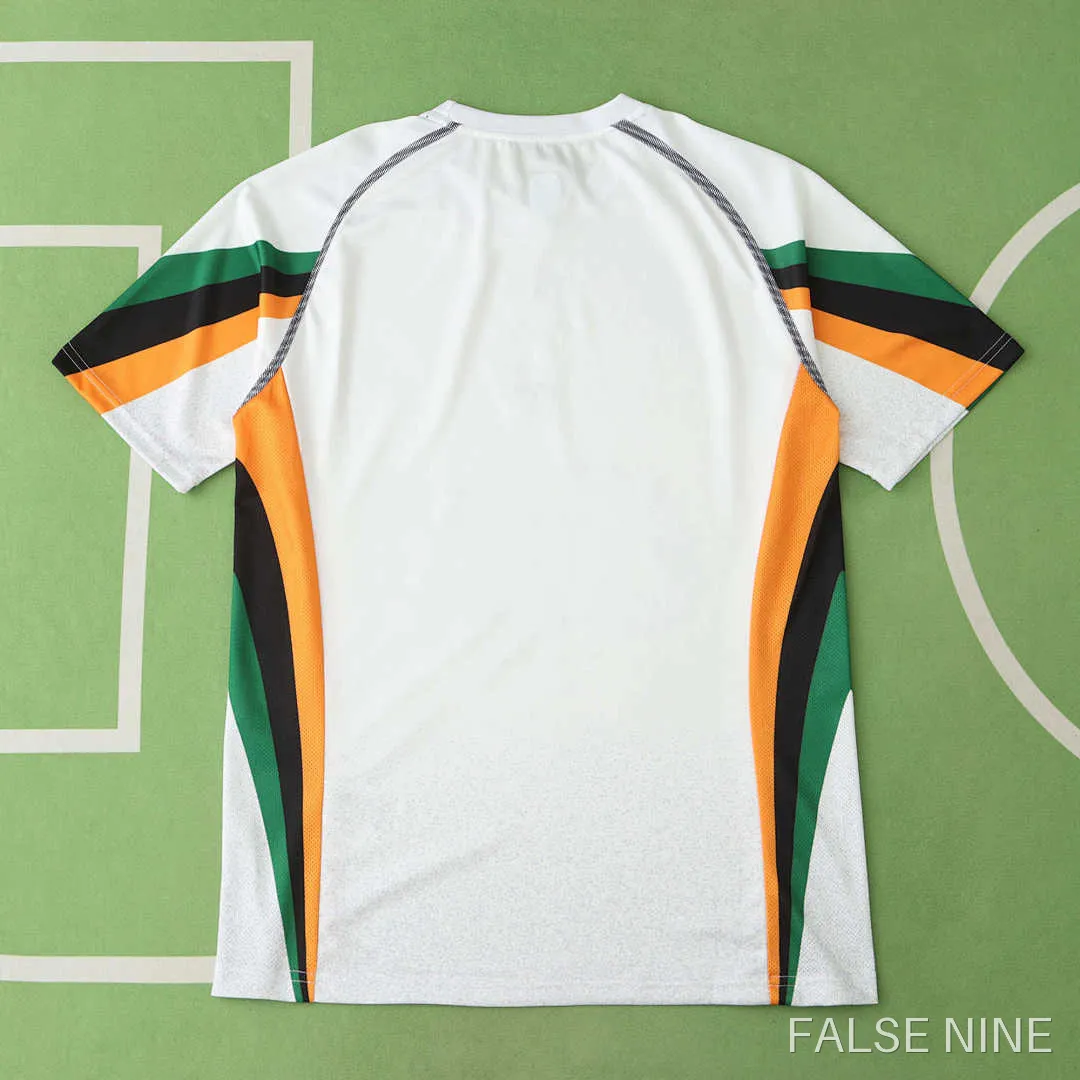 Venezia F.C. 24/25 Away Shirt (Player Version), photo 20