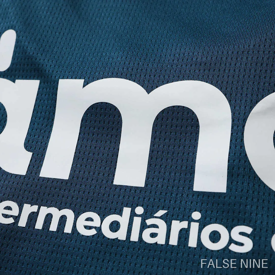 S.C. Braga 26/27 Third Shirt (Fan Version), photo 22