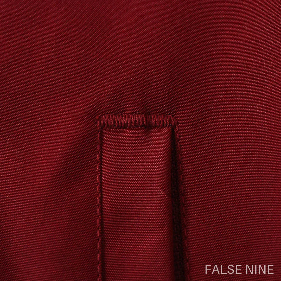 Spain 2026 Windbreaker Jacket, photo 7