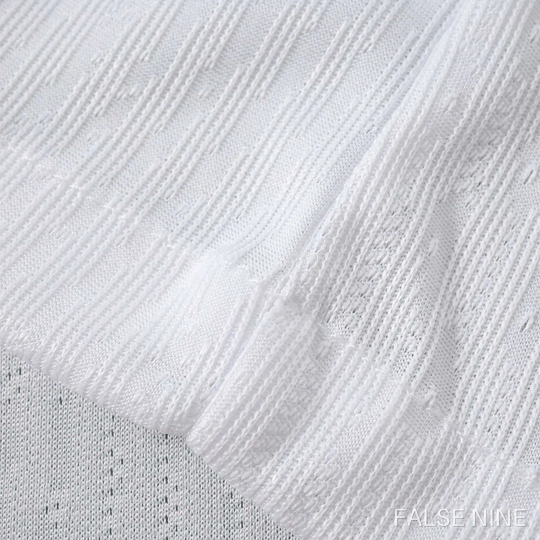 Jordan 2026 Home Shirt (Player Version), photo 8