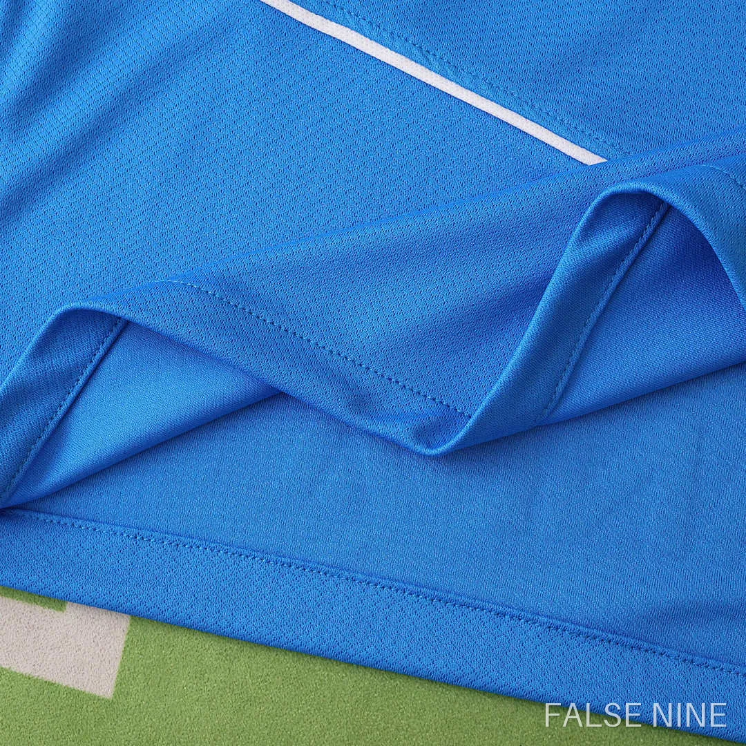 Atlético Madrid 25/26 Third Shirt (Fan Version), photo 14