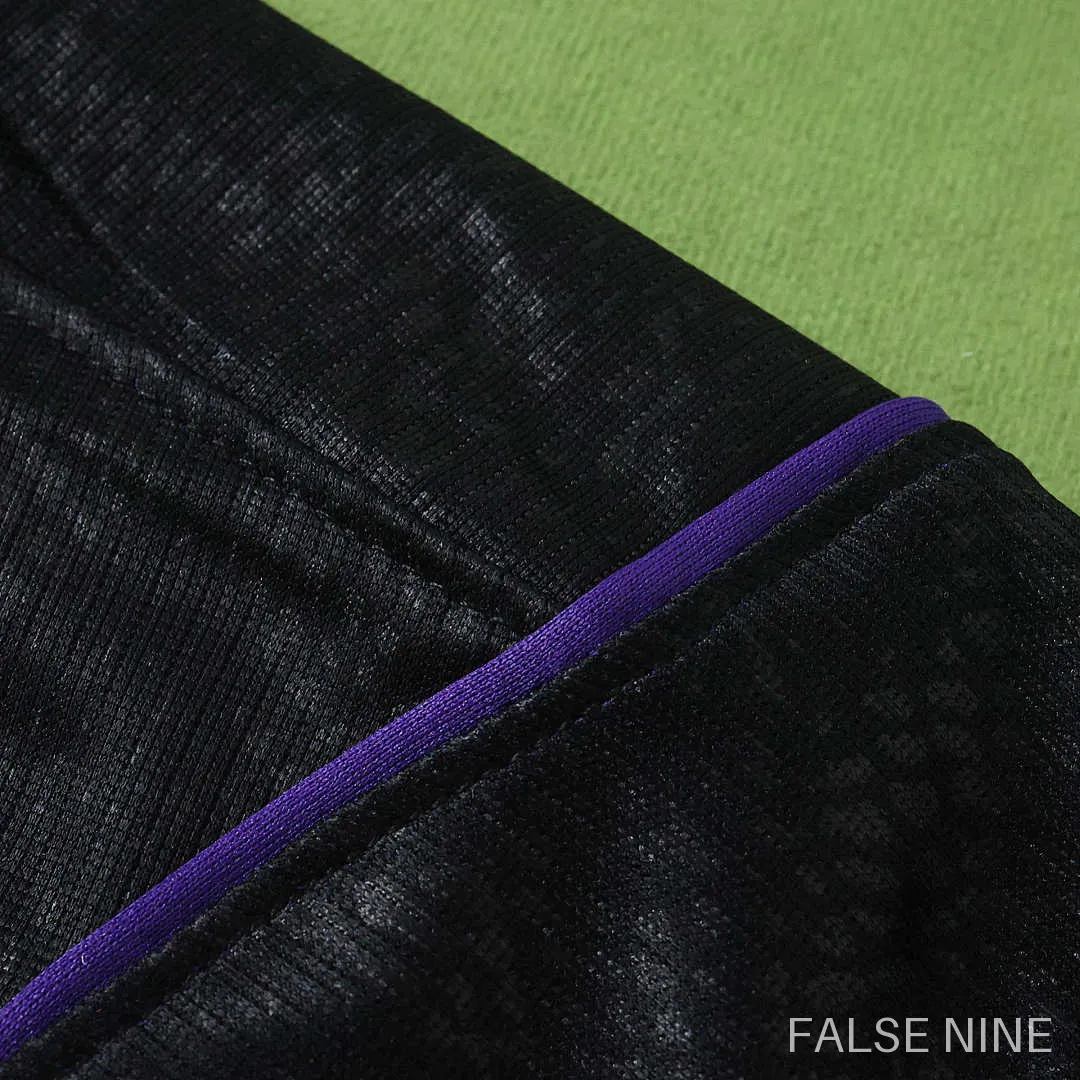 FC Barcelona 26/27 Away Shirt (Fan Version, Long Sleeve), photo 27
