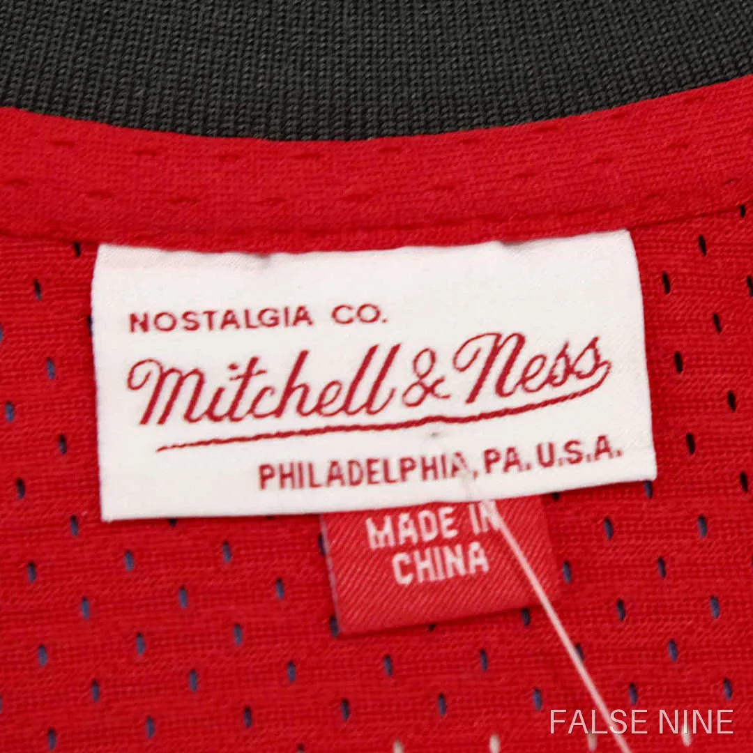 Portland Trail Blazers 1983-84 Home Jersey (Retro), photo 6