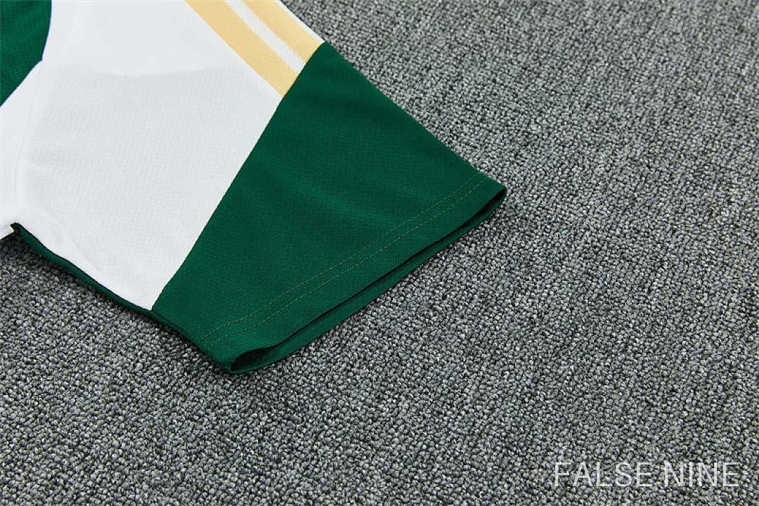 Italy 2026 Training Kit (Fan Version), photo 9