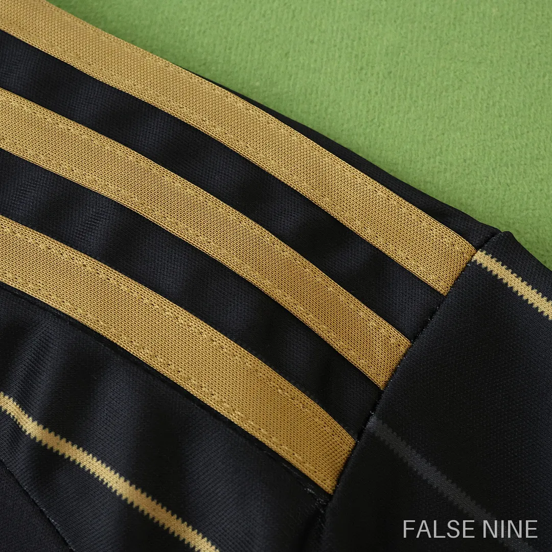 Los Angeles FC 25/26 Home Shirt (Fan Version), photo 10