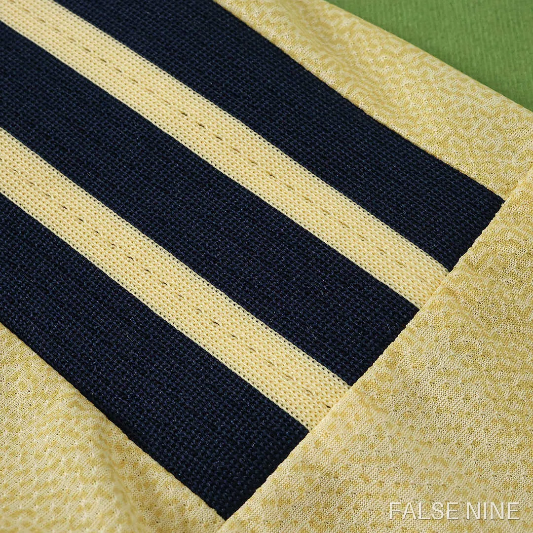 Arsenal 26/27 Third Shirt (Player Version), photo 17