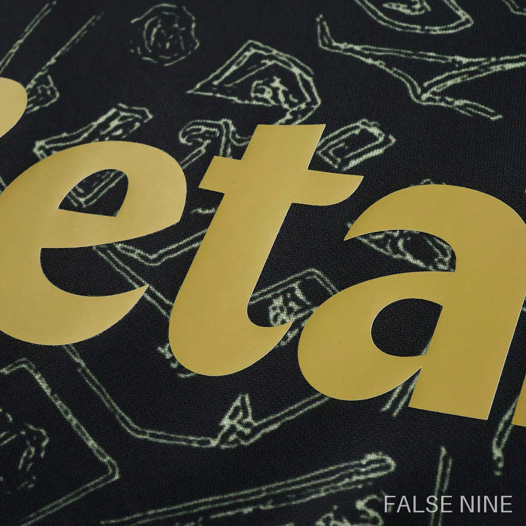 Sporting CP 25/26 Training Shirt (Fan Version), photo 13