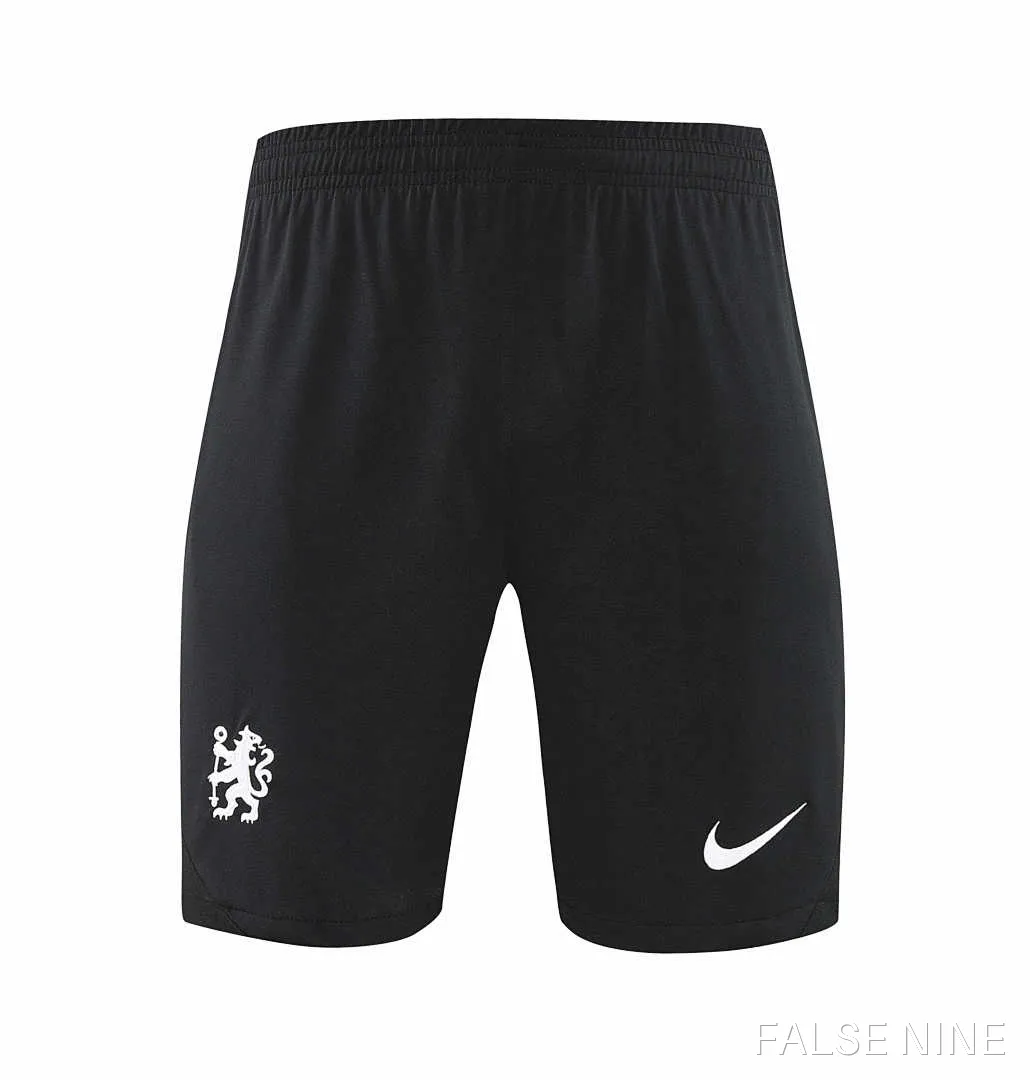 Chelsea 25/26 Training Kit (Fan Version), photo 22