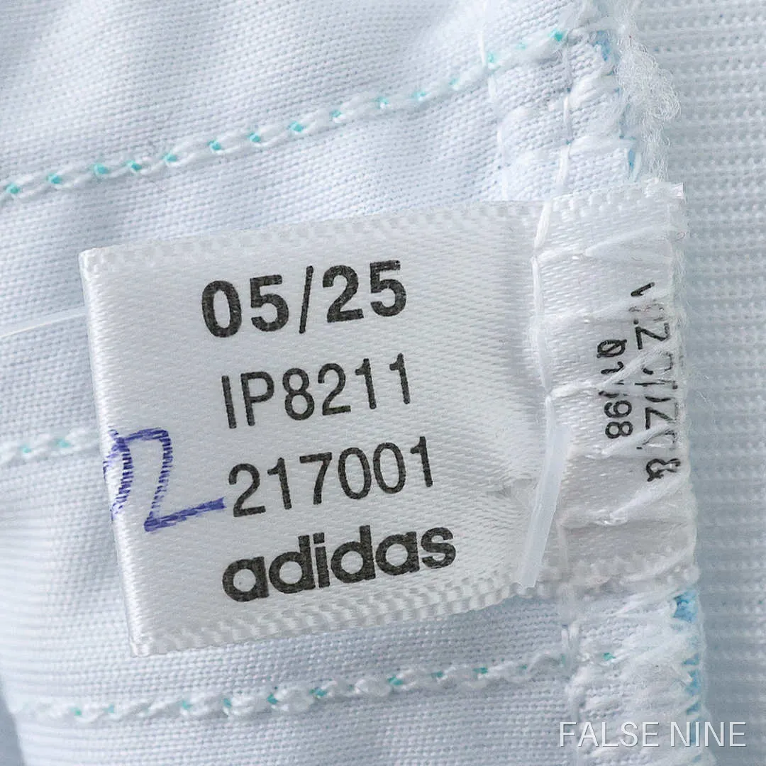 Argentina 2026 Training Shirt (Fan Version), photo 17