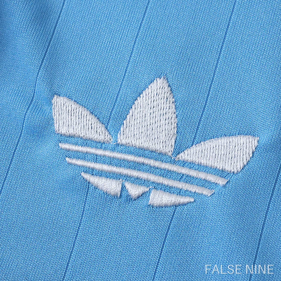Inter Miami CF 25/26 Third Shirt (Women), photo 6