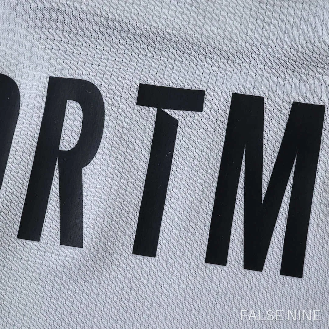 Borussia Dortmund 25/26 Away Kids Kit, photo 14