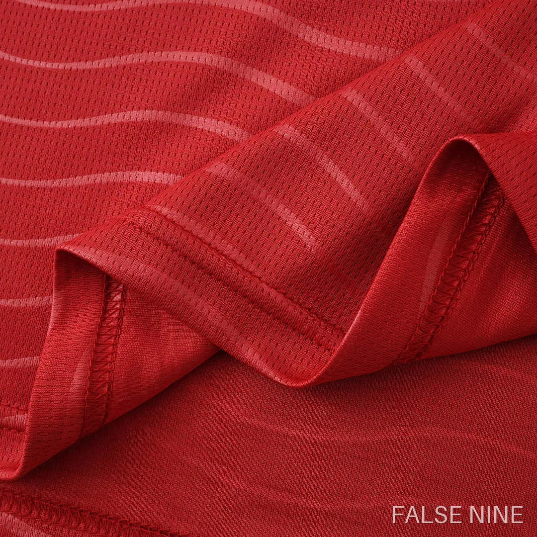 Portugal 2026 Home Shirt (Women), photo 7