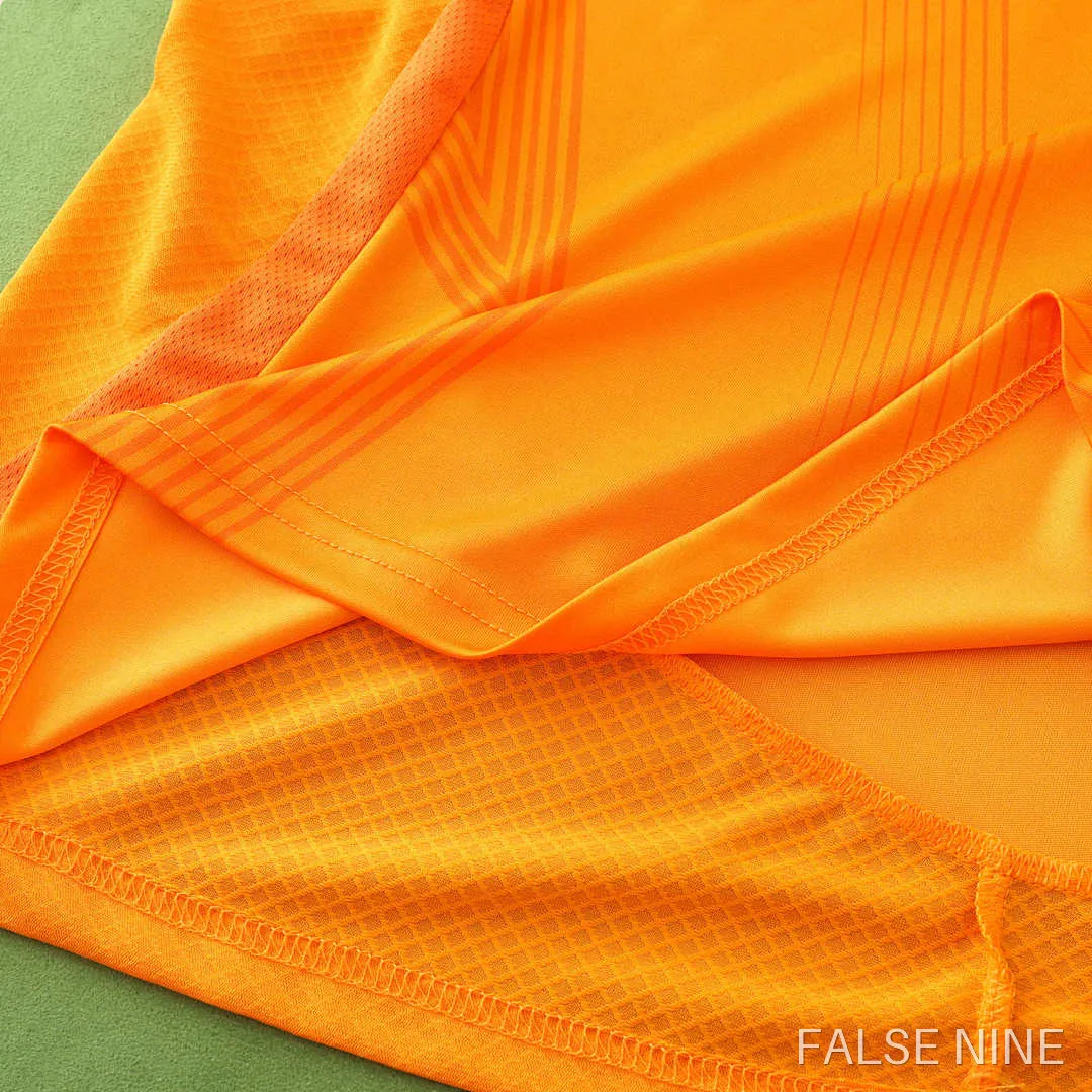 Real Madrid 24/25 Away Shirt (Fan Version), photo 17