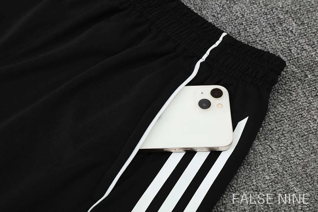 Real Madrid 25/26 Training Kit (Fan Version), photo 18