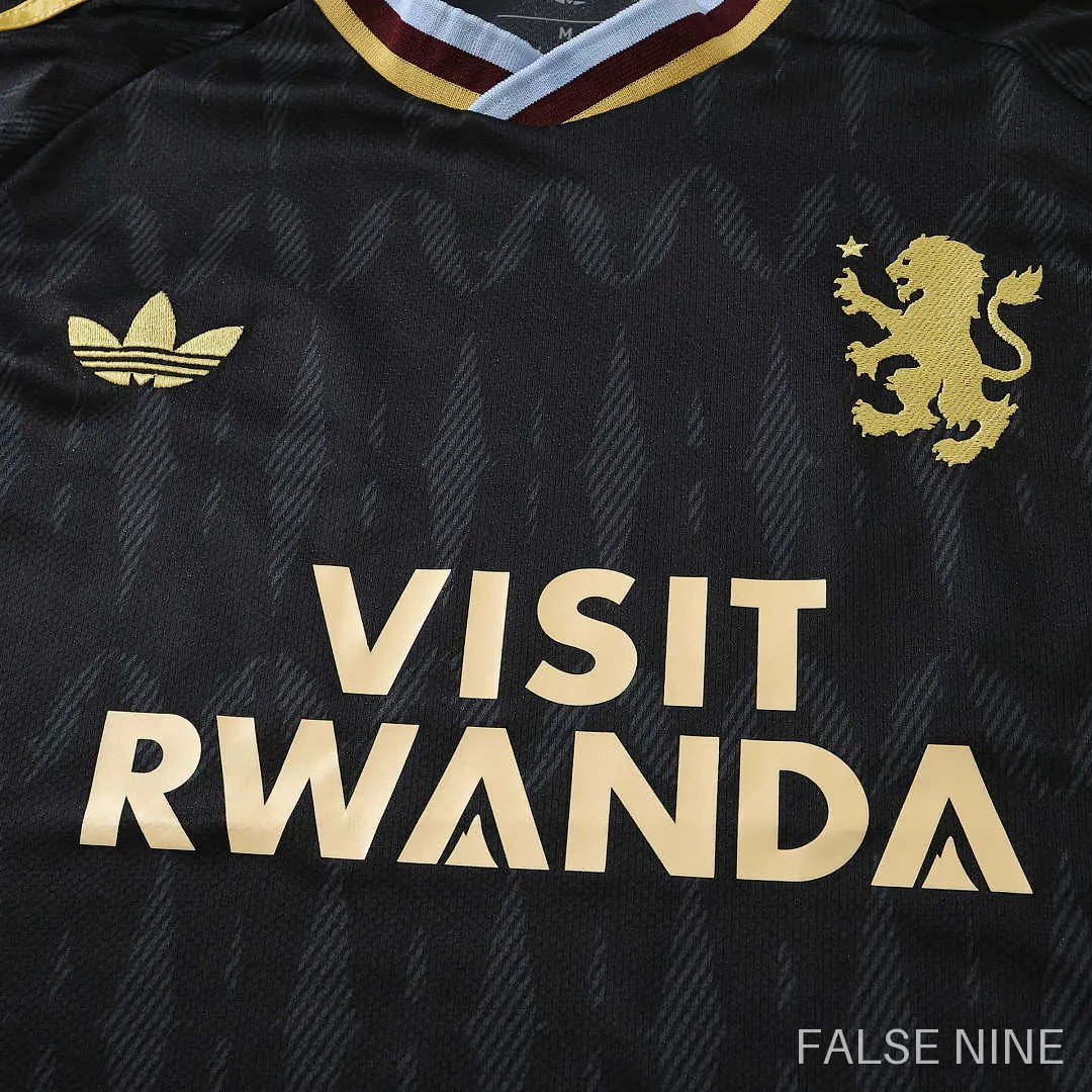 A.C. Milan 26/27 Home Shirt (Fan Version), photo 63