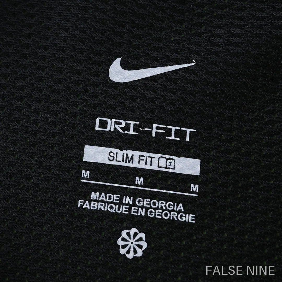 Sporting CP 25/26 Training Shirt (Fan Version), photo 6