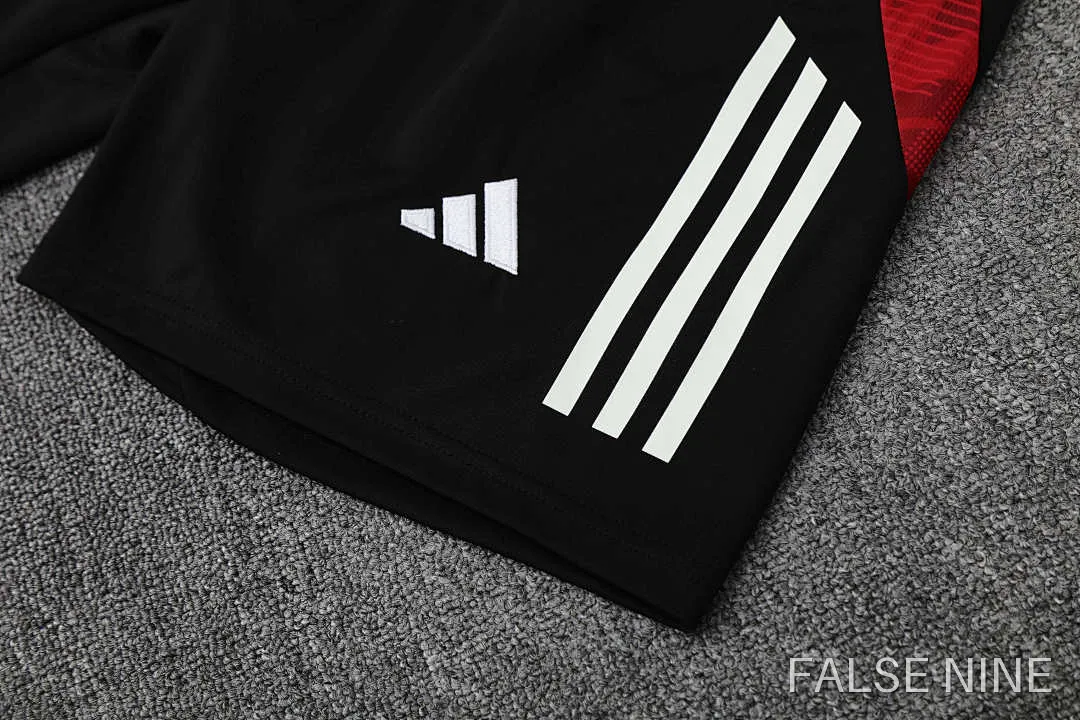 Manchester United 25/26 Training Kit (Fan Version), photo 17