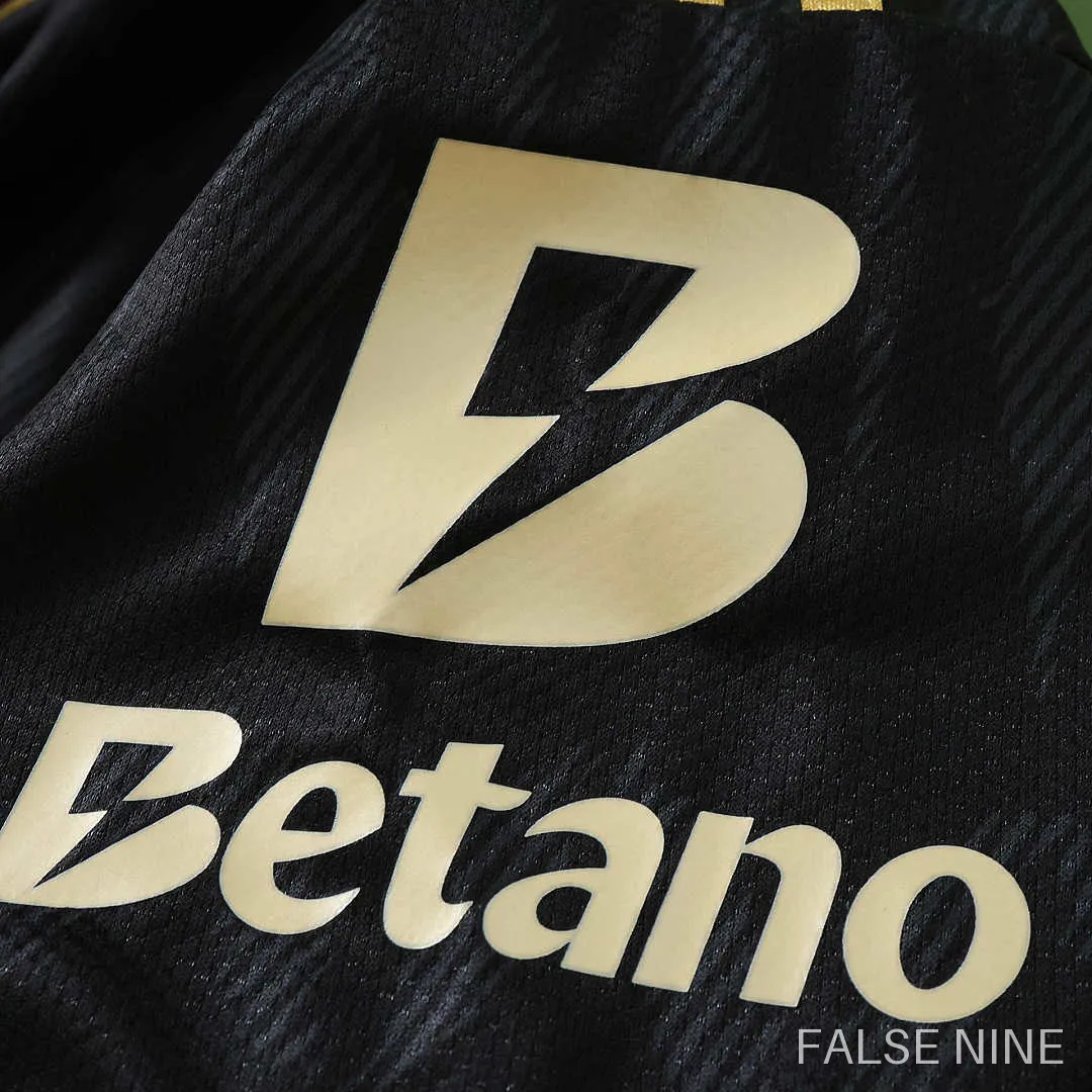 A.C. Milan 26/27 Home Shirt (Fan Version), photo 69