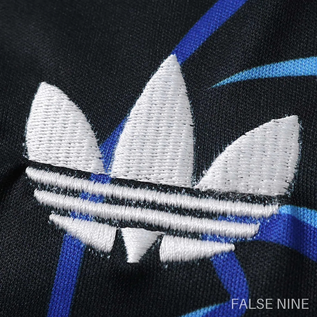 Argentina 2026 Away Kit (Kids), photo 22