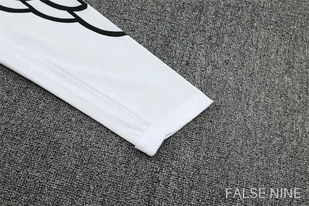 Paris Saint-Germain 25/26 Training Tracksuit, photo 13