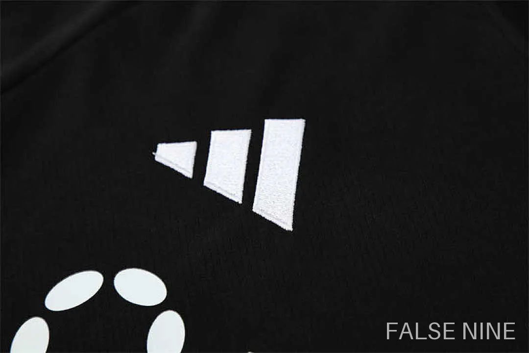 Inter Miami CF 25/26 Training Kit (Fan Version), photo 10